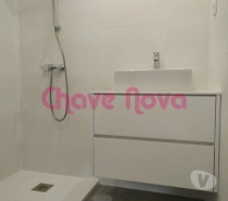 Apartamentos a venda Porto - Fotos para Porto-Apartamento T4 Boavista (SD 01459)